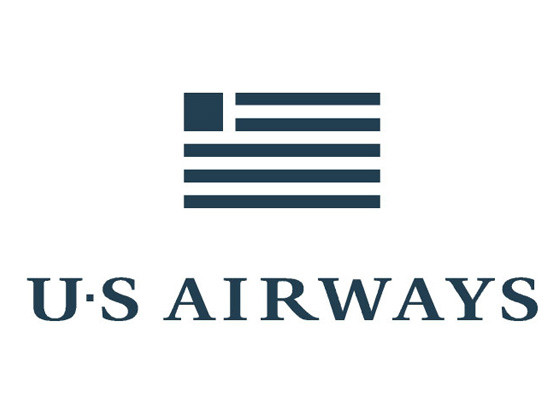 US Airways US Airways